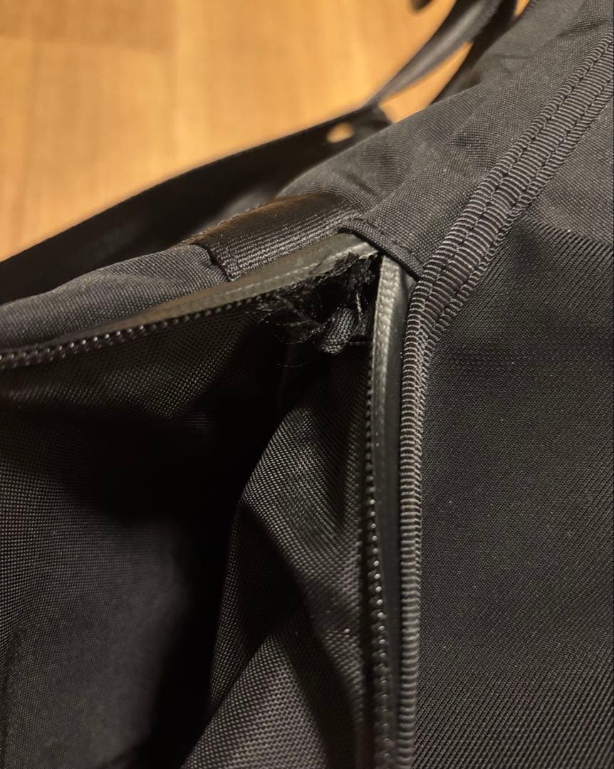 TRANSIT 20+（トランジット 20+） brf-CF30-DR