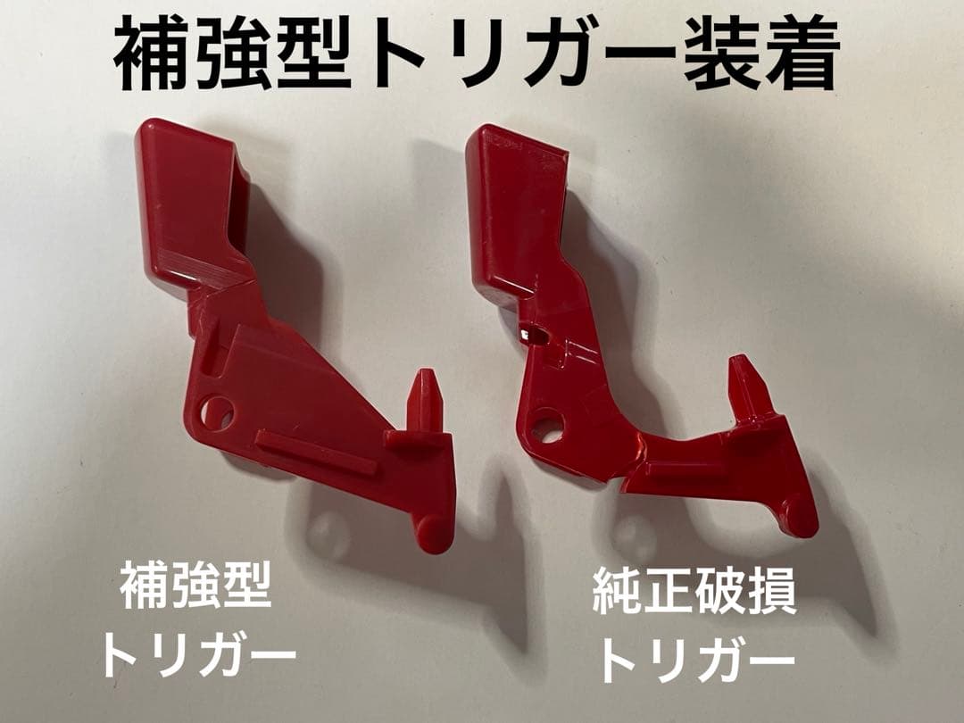 ダイソン①V10SV12 ２ヘッドから選択　新品交換フィルタ　純正高容量バッテリ