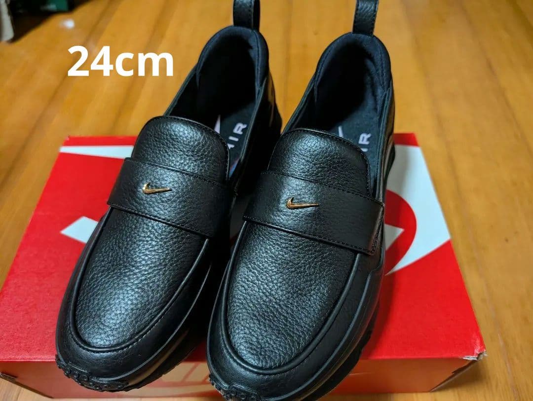 NIKE W AIRMAX PHENOMENA エアマックス フェノメナ 24