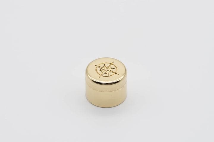 【新品未組立】Satisfaction75 (Cloud White)