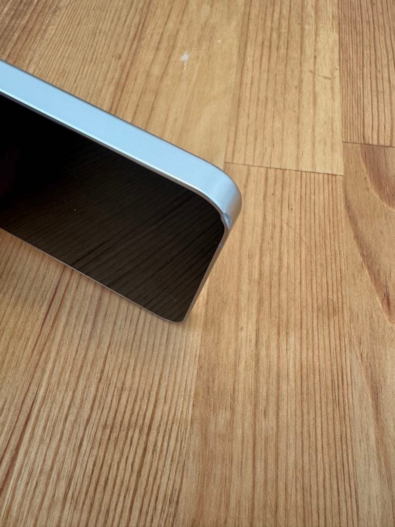 Galaxy S24 本体256GB SIMフリー アンバーイエロー