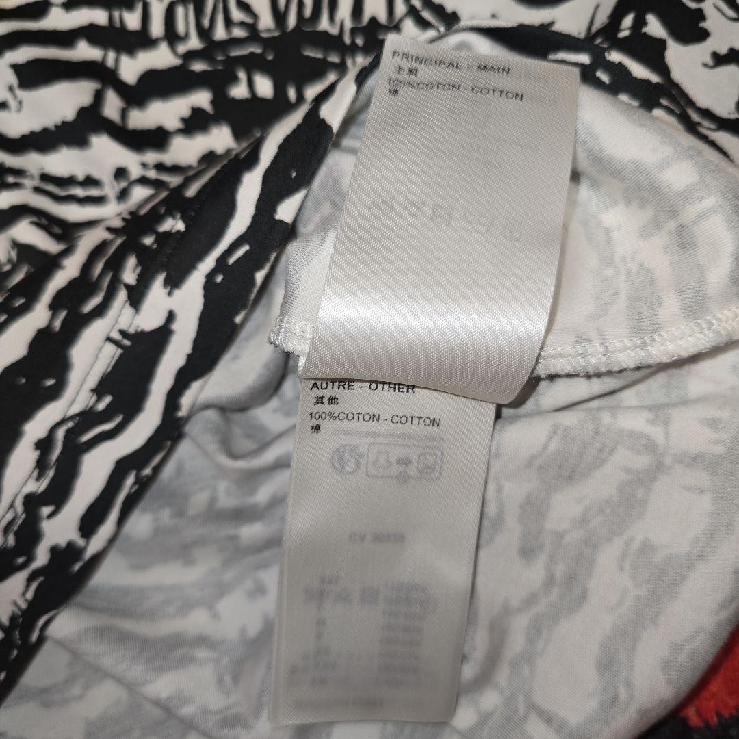 ルイヴィトン トップス