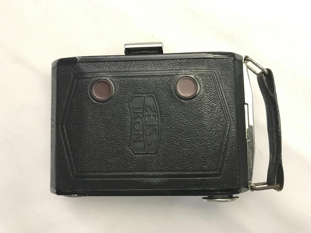 ZEISS IKON  アンティークカメラ