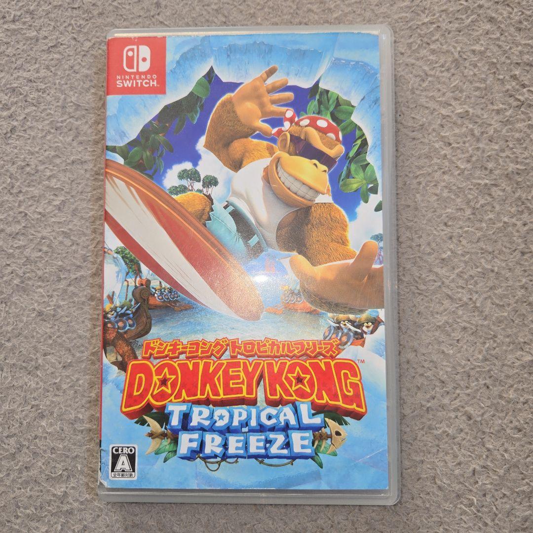 ス*ン様 NintendoSwitch　カセットソフト6個箱あり ピカチュウオマ