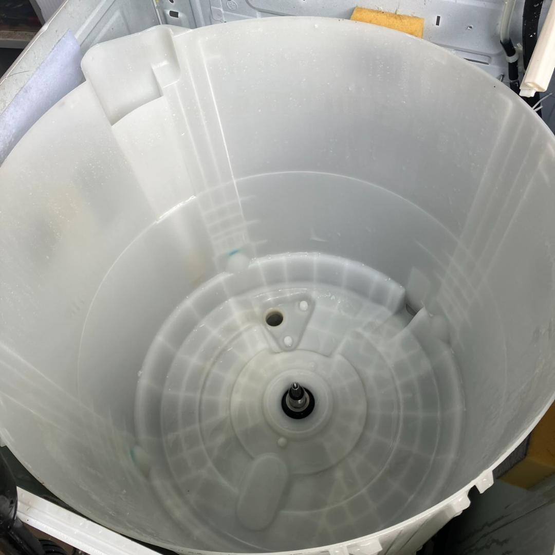 【福岡市限定 近郊限定】一人暮らし家電セット♬お引っ越し日時に合わせて配送♬