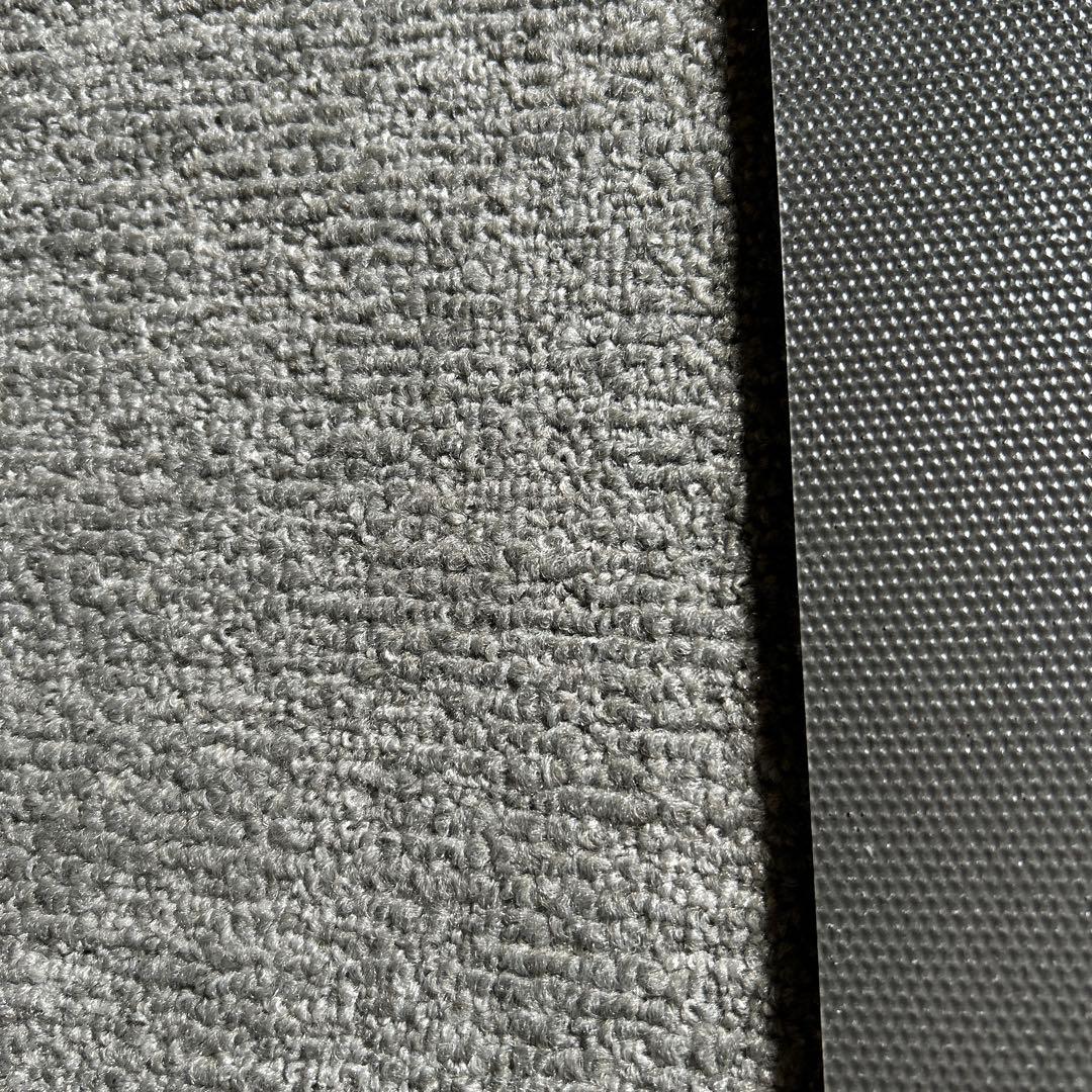 タイルカーペットオリジナル001さん専用の商品