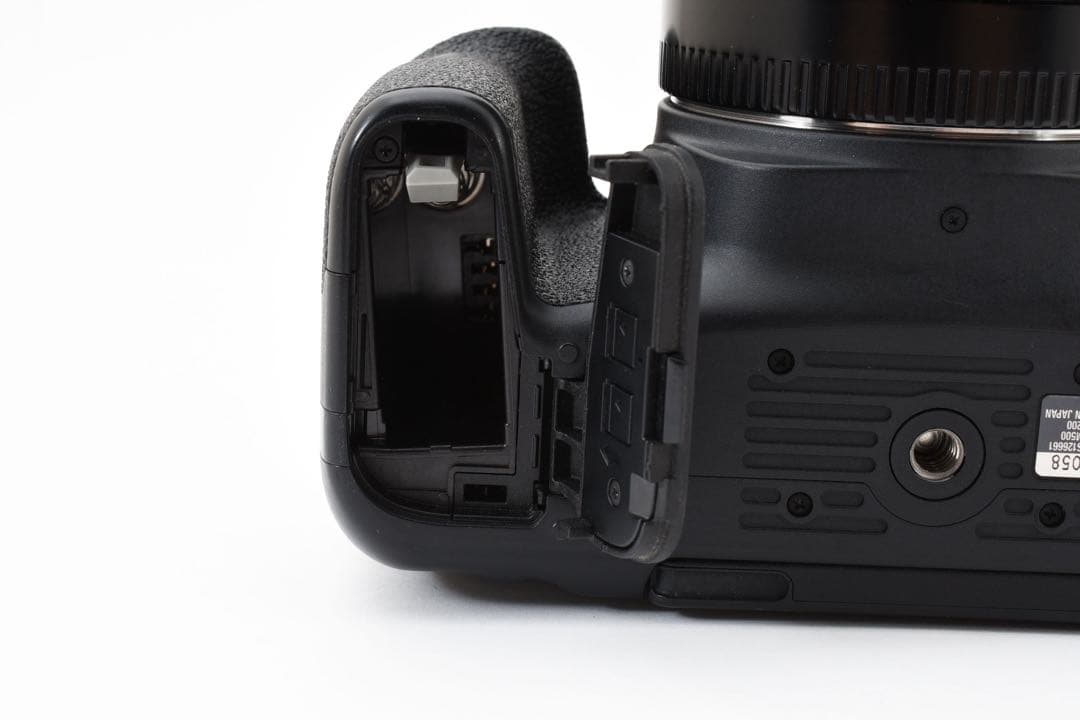 canon kiss x9i 望遠レンズセットCanon EF 75-300㎜