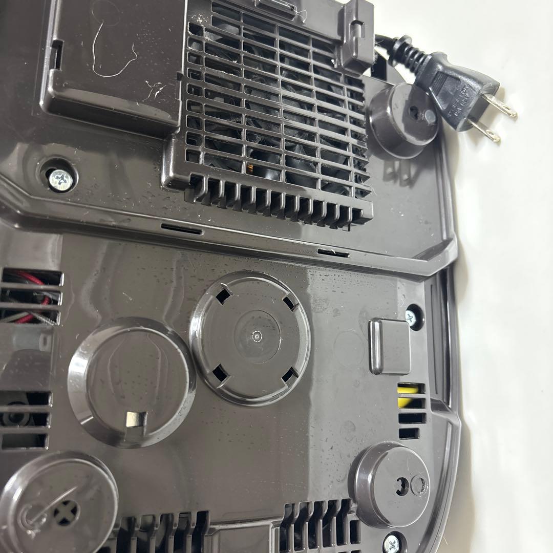 2024年 タイガー圧力IHジナー炊飯器〔炊き立て）