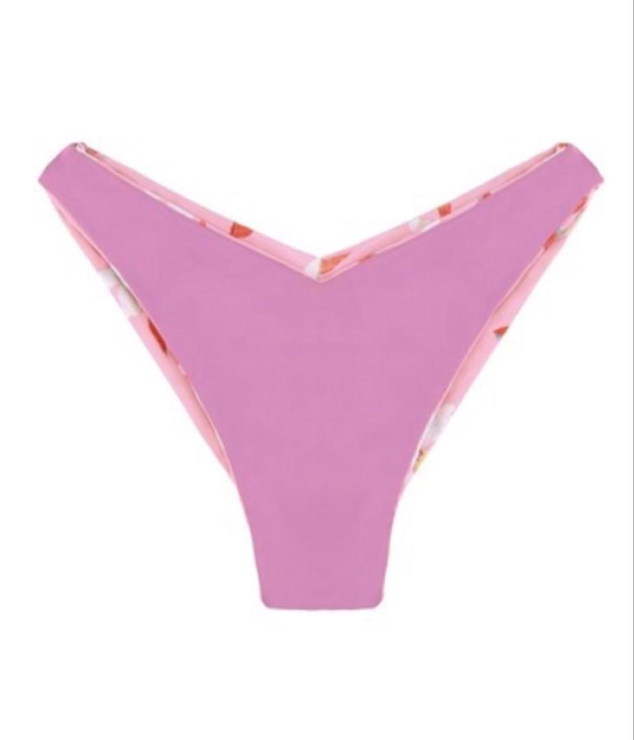 【新品】ALEXIA STAM トップス&ボトムス 2点セット