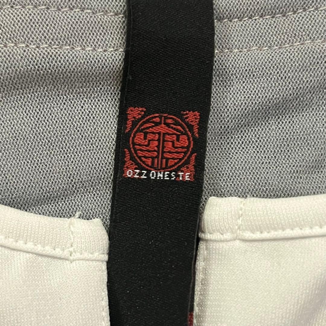 【treesa】OZZONESTE流水羽衣天女ボレロ ＆コルセットスカート