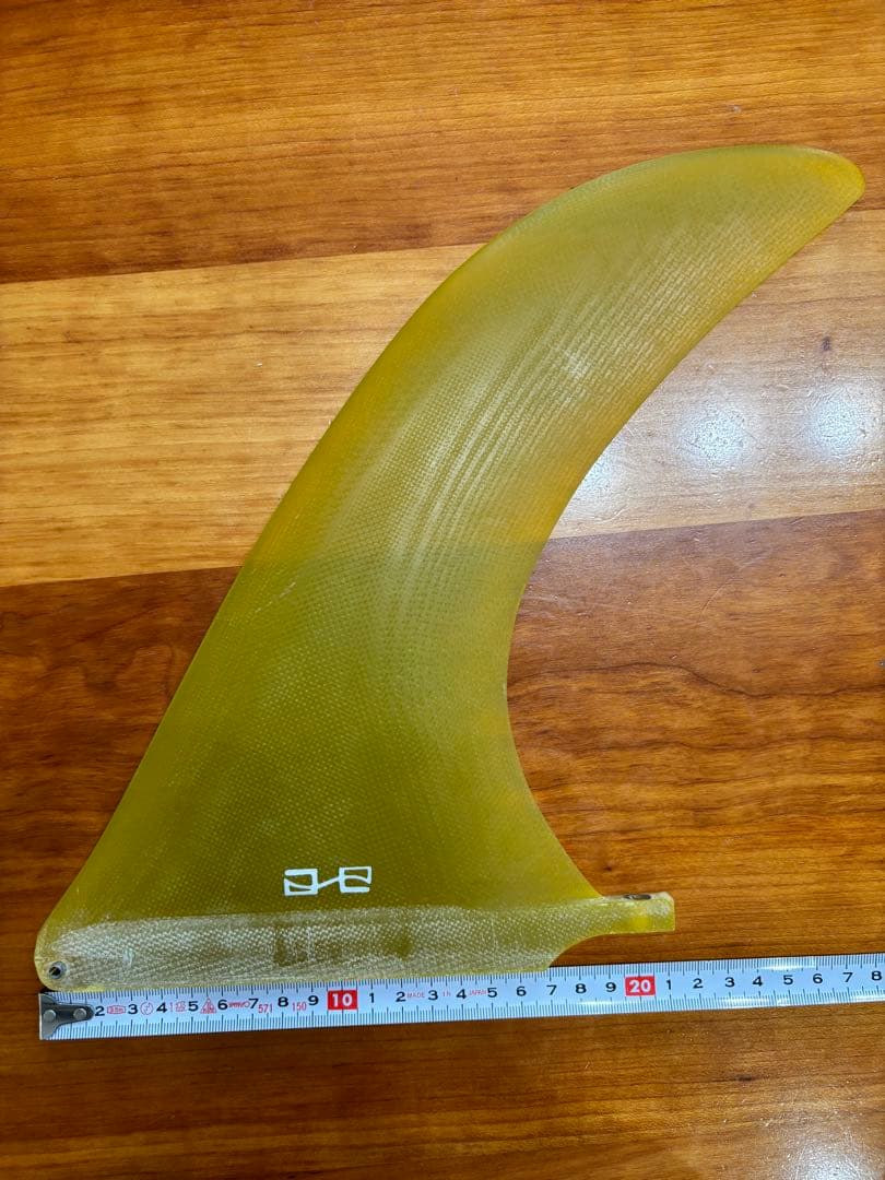 GATOHEROI ガトヘロイ Hフィン 10.0 gatoheroi