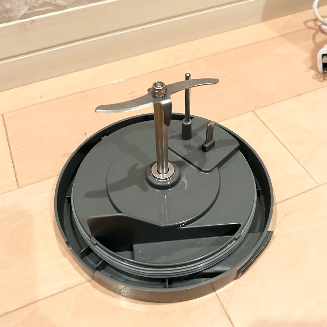 ゼンケン スープリーズR ZSP-4 全自動スープメーカー