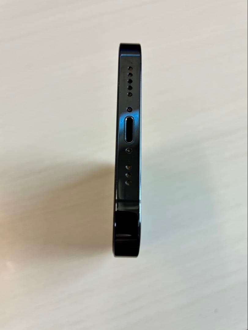 1月末まで値下げ Apple iPhone 12Pro （ジャンク品）512GB