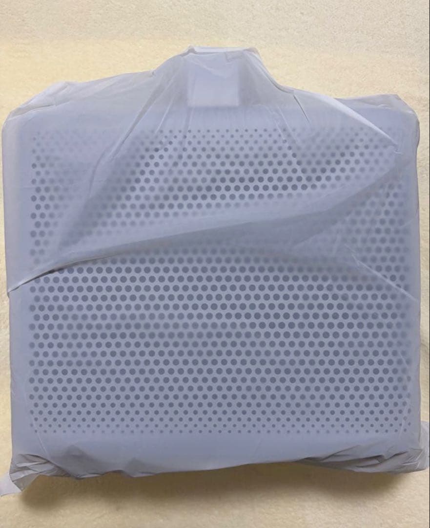 Anker NEBULA プロジェクター本体