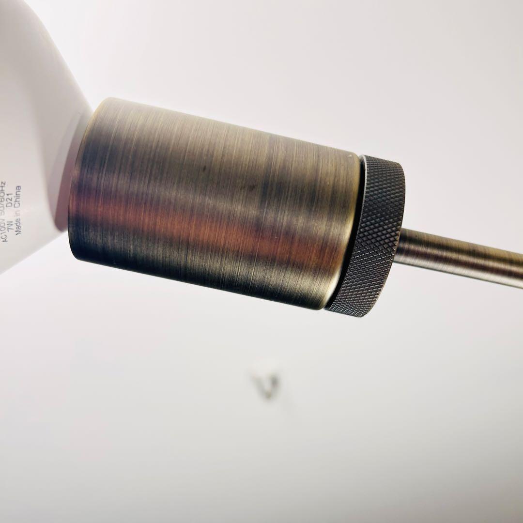 DI CLASSE Cardinal 6灯 ペンダントライト