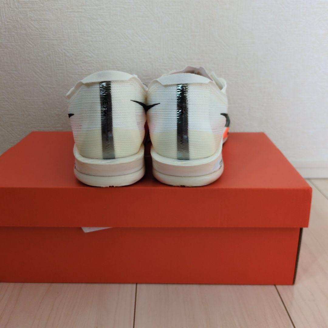 1/12迄【新品未使用超人気モデル初期カラー】ナイキ ストリークフライ2