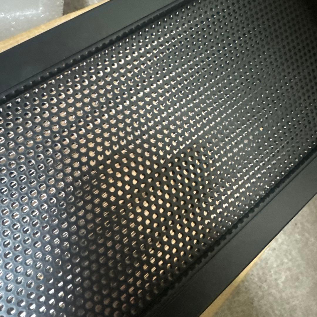 HSS-3000 展示・サイネージ用 指向性音響機器 業務