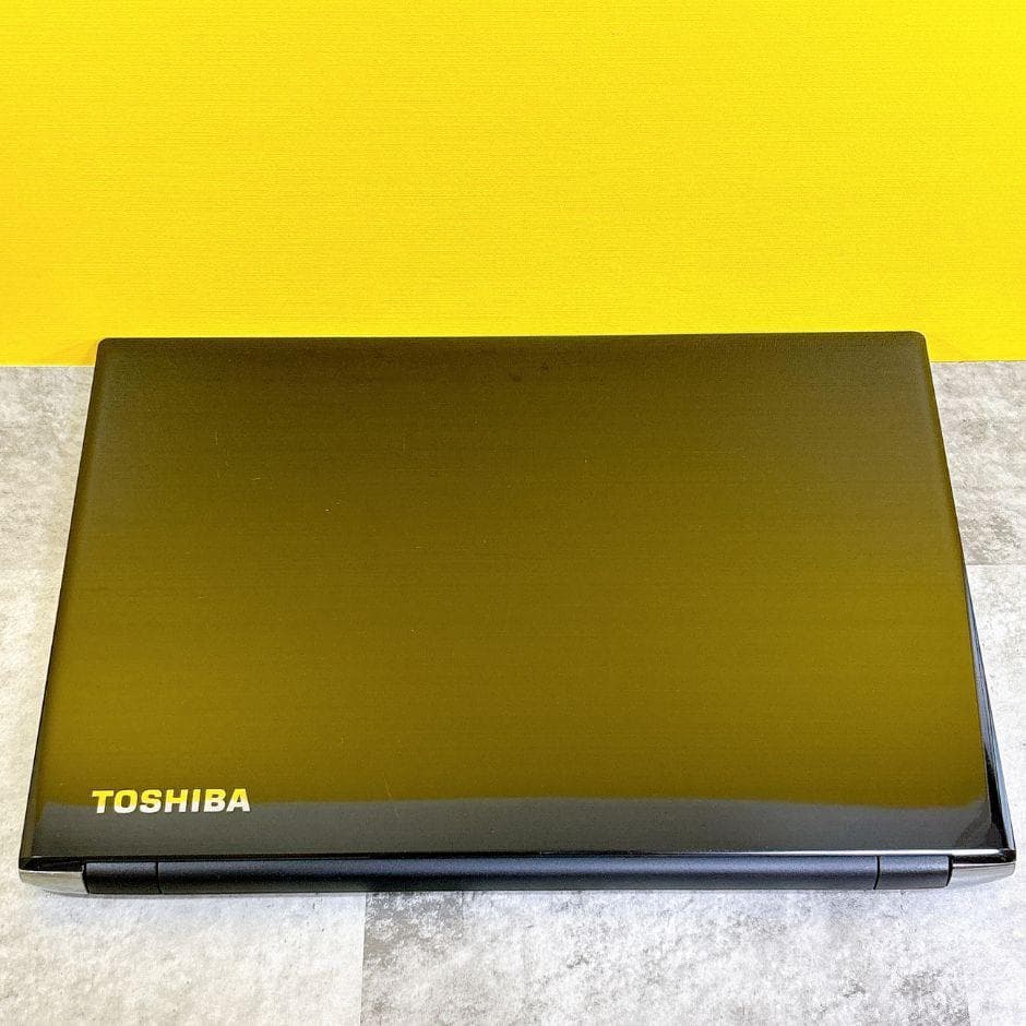 ｉ5✨新品SSDでサクサク快適✨フルHD 薄型ノートパソコン カメラ付Win11