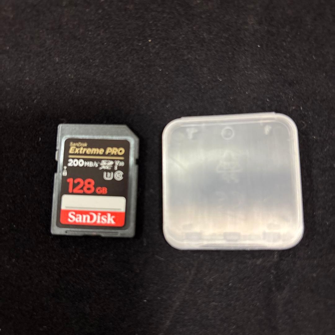 【楽一番公式アカウント05】OLYMPUS PEN E-P7