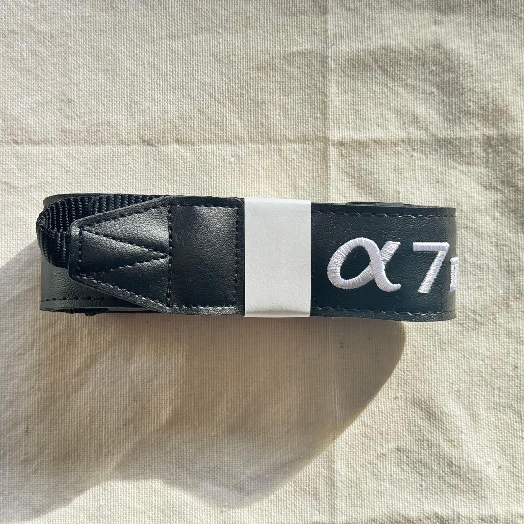 限定値下げ！Sony α7ⅳ本体　美品