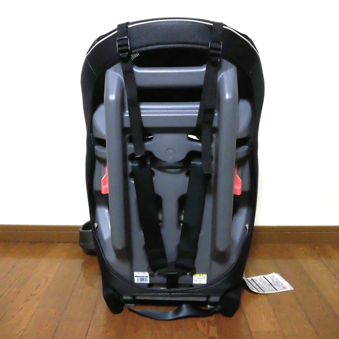 美品 combi コンビ ジョイトリップ エッグショック GC