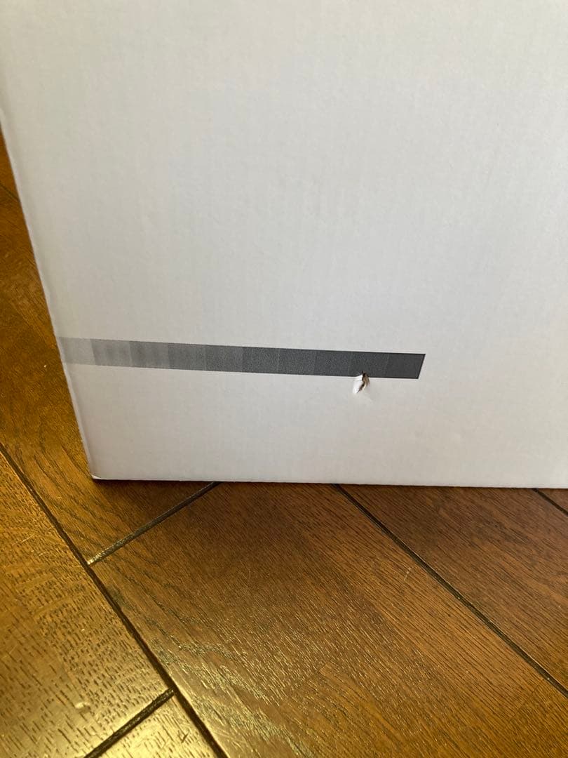 ☆ks☆ Leica PRADOVIT P 150 フィルムプロジェクター