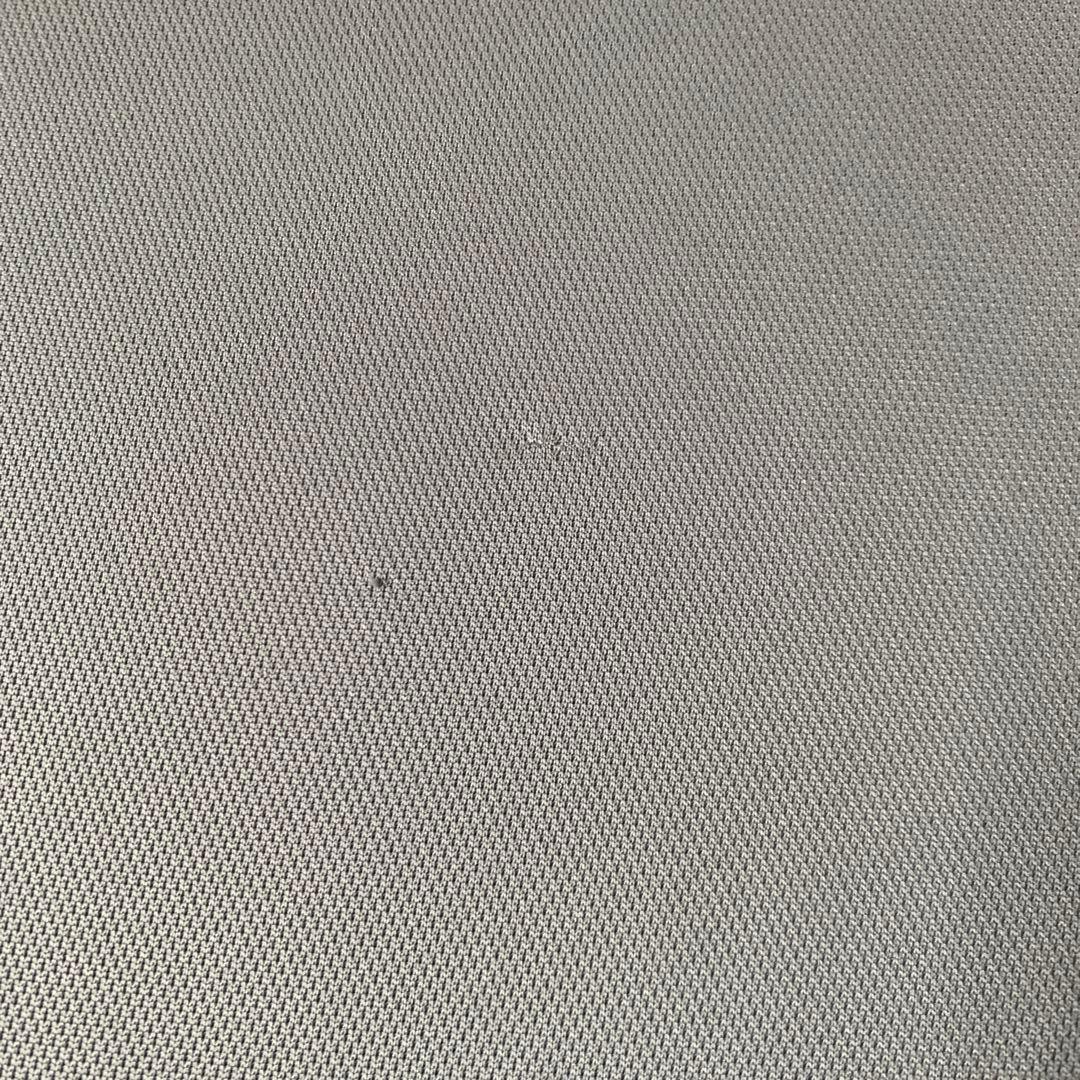 【最終値下げ】じぶん敷布団　頂　シングル