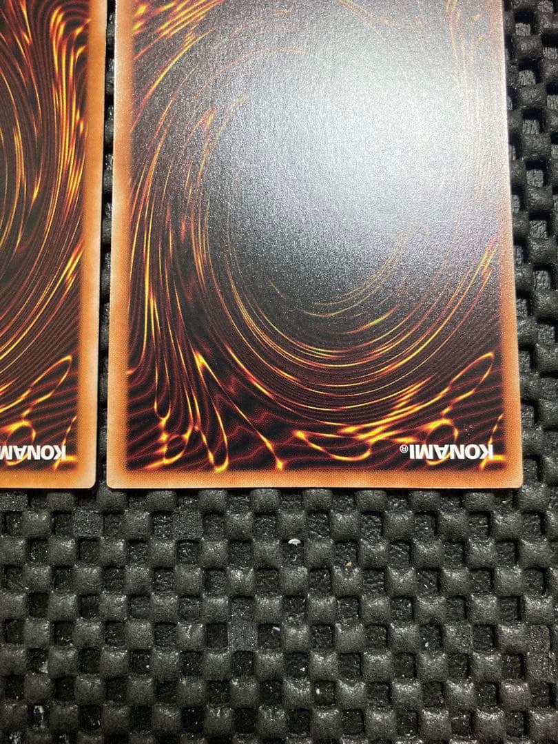 遊戯王　セブンスロードマジシャン　ウィッチ　オーバーラッシュレア　 ラッシュ