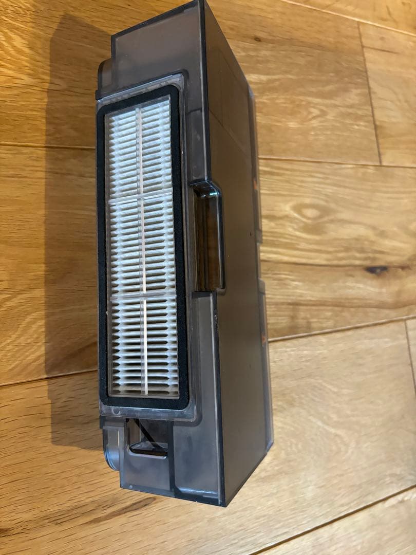 Dreame Bot Z10 Pro ロボット掃除機本体