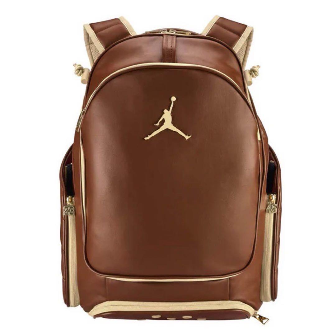 NIKE ジョーダン　フライトバック