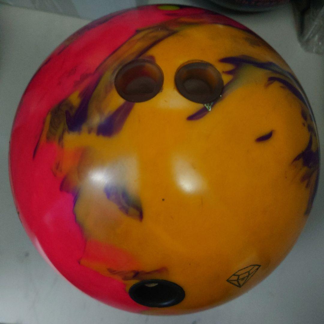 たな【15ポンド】GEM（初代）