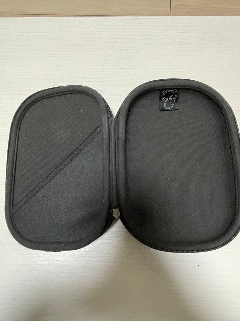 BOSE QuietComfort35 II QC35 ブラック