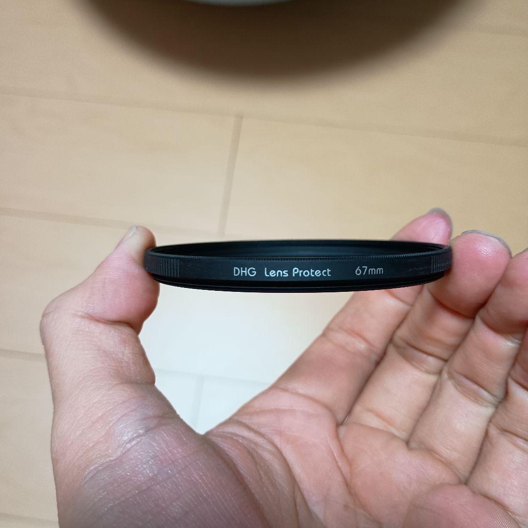 【超美品】TAMRON SP 45mm F1.8 Di VC USD