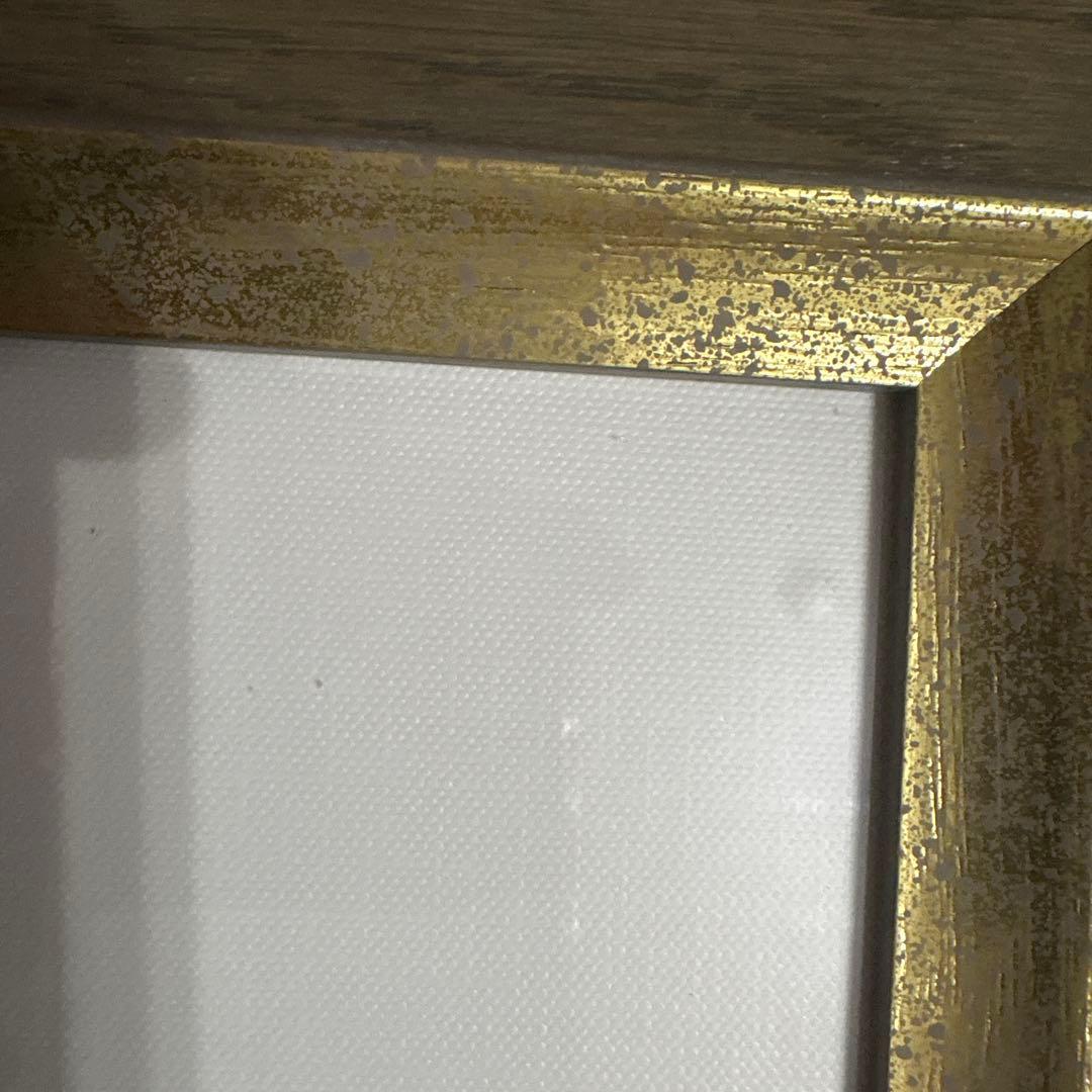 横山真弥　桜さくら天使たちのダンス