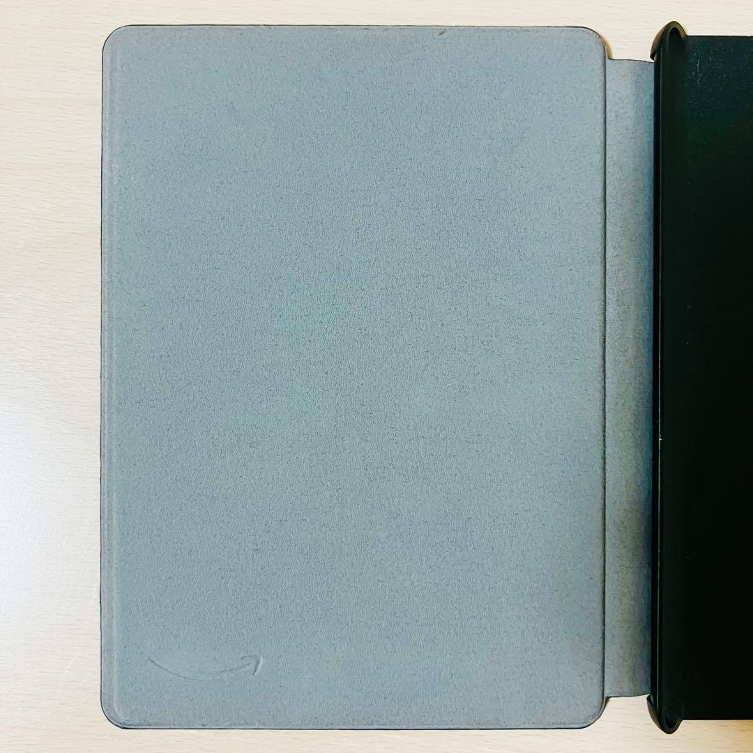 極美品 Kindle Paperwhite 16GB 11世代 広告なし