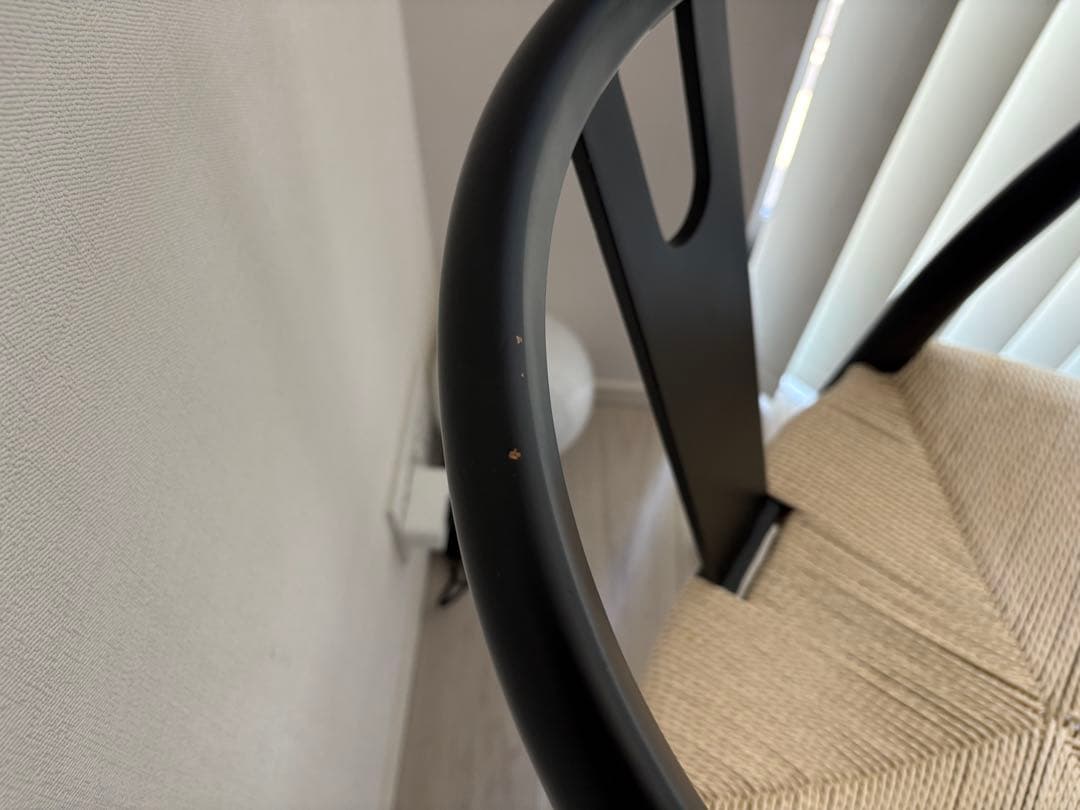 CARL HANSEN＆SON Yチェア リプロダクト品