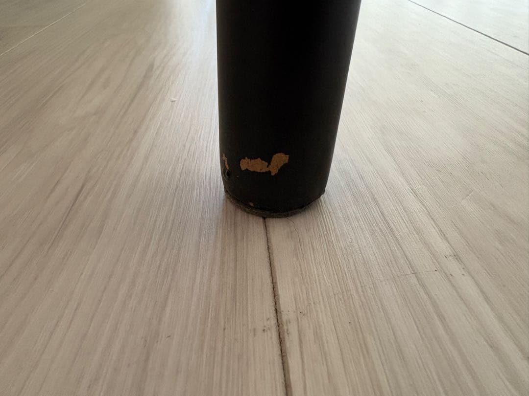 CARL HANSEN＆SON Yチェア リプロダクト品