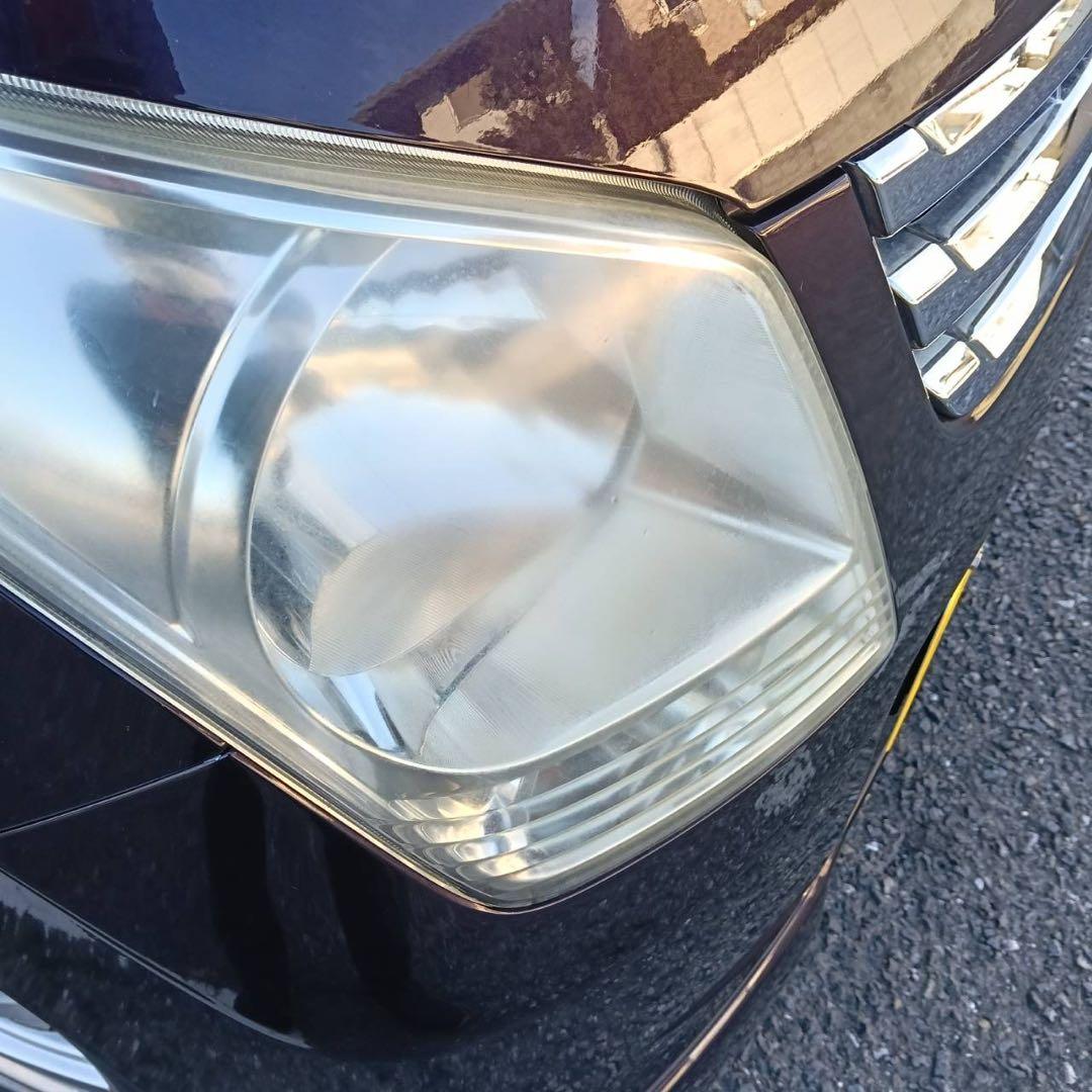 車検たっぷり【東京】スズキ ワゴンR ※乗って帰れる。画像修正MS23S整備万端