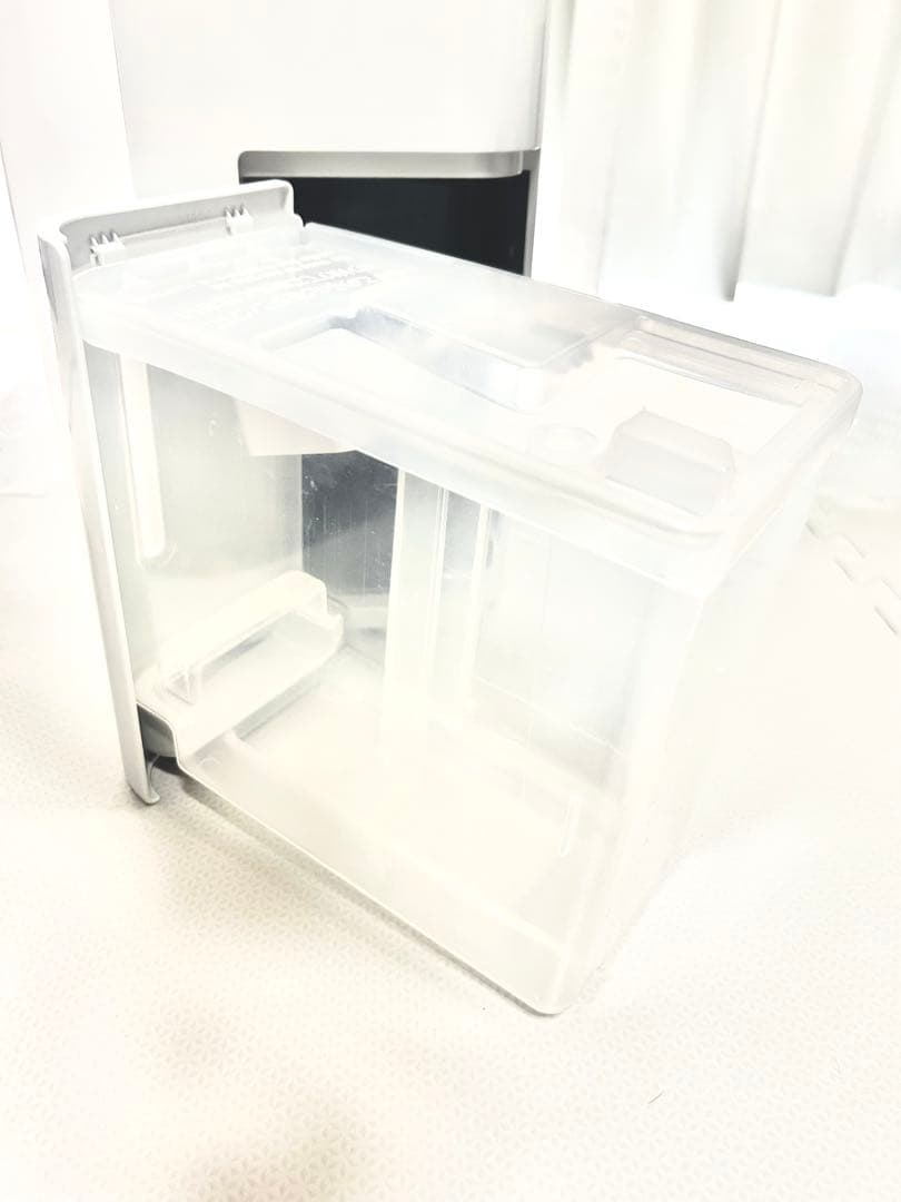 三菱衣類乾燥除湿機 MJ-M120SX-W