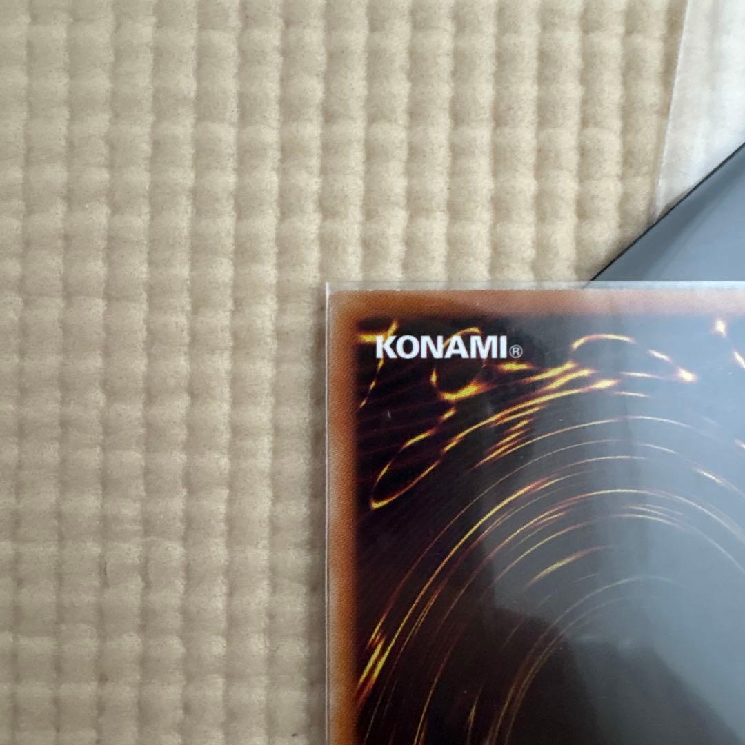 氷結界の龍 トリシューラ、ブラックローズおまとめ