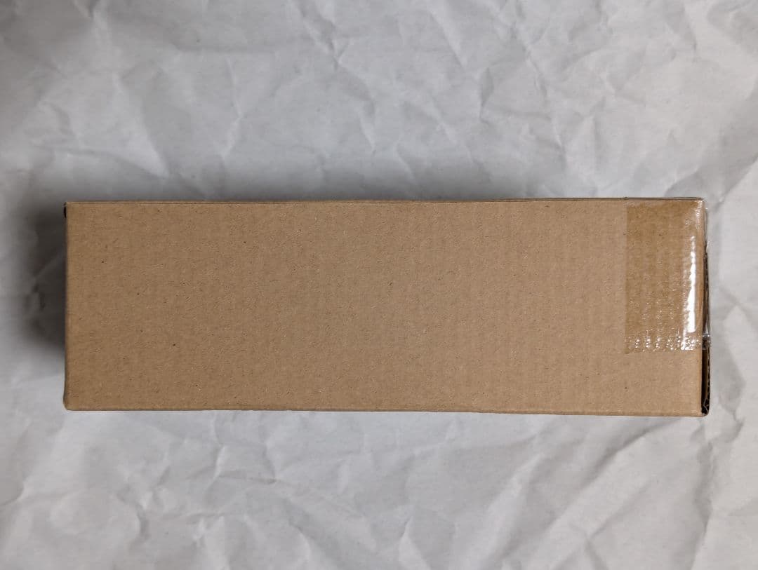 S.H.Figuarts真骨彫製法仮面ライダークウガアメイジングマイティ10th