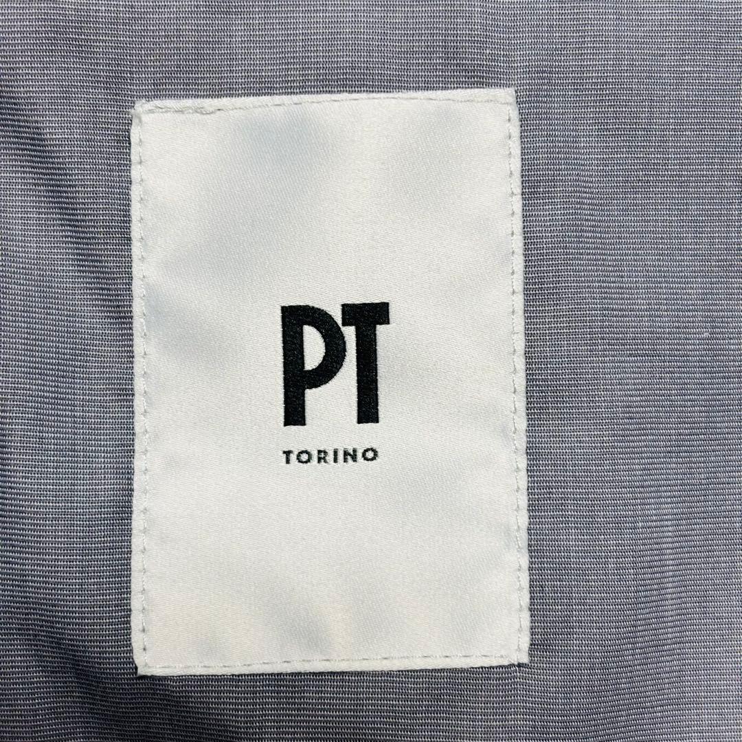 【新品】PT グレースラックス ビームス 別注48サイズ