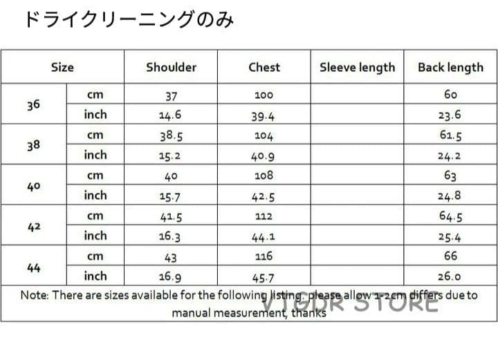 N-1 デッキベスト　カーキ　４０　ミリタリーベスト　アメカジ バイク