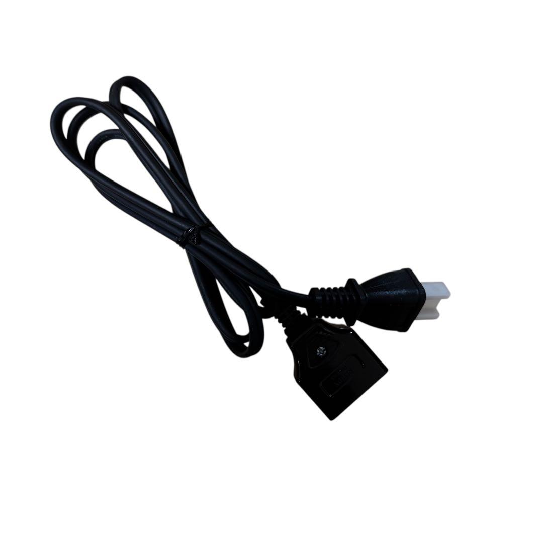 【美品】アイリスオーヤマ　スチーム加湿器　KHM-MH60-C 2024年製