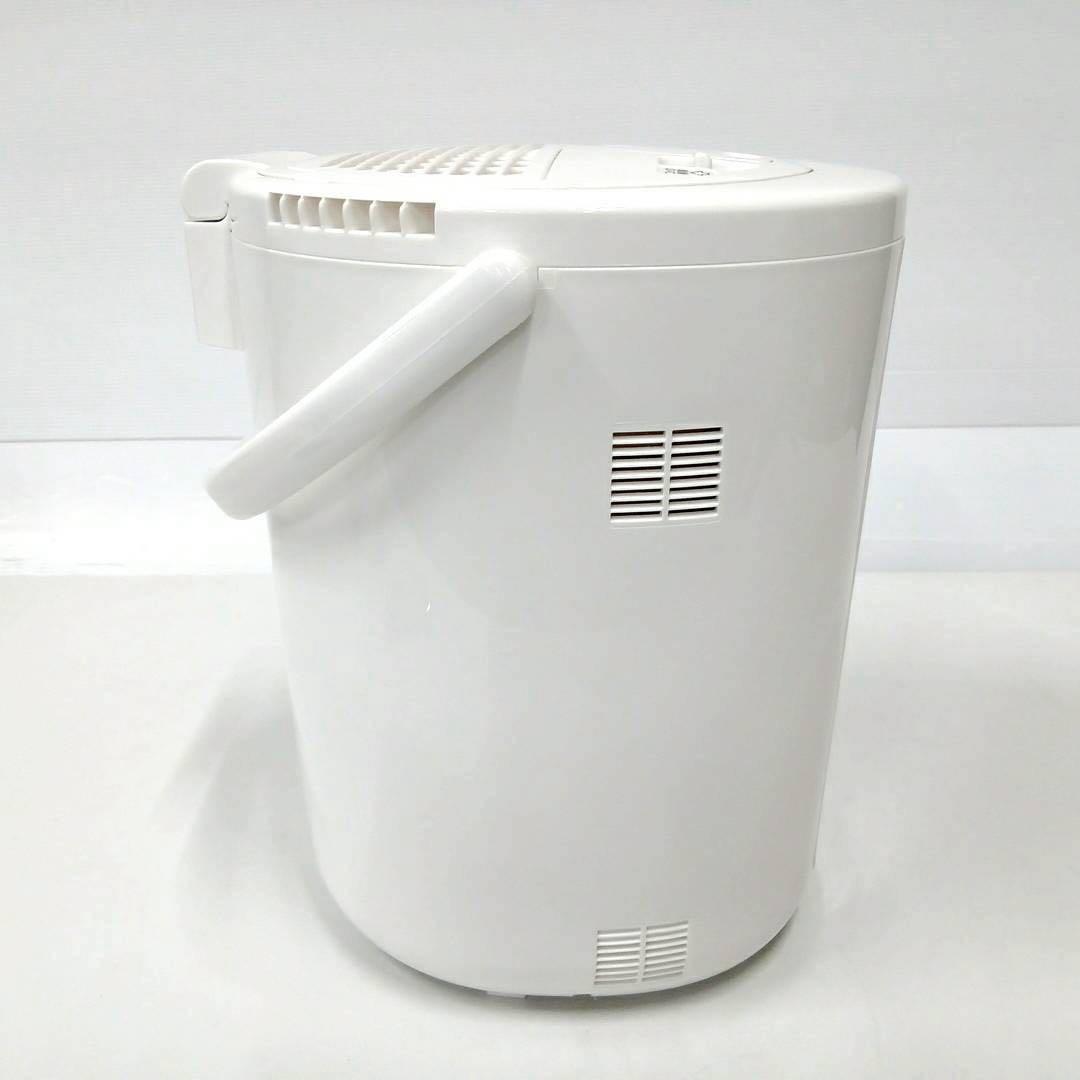 ★クリーニング済み★象印スチーム加湿器 EE-RP50 〜13畳