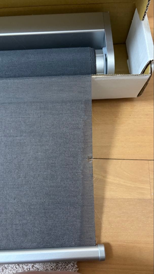 メルゥカリ様分