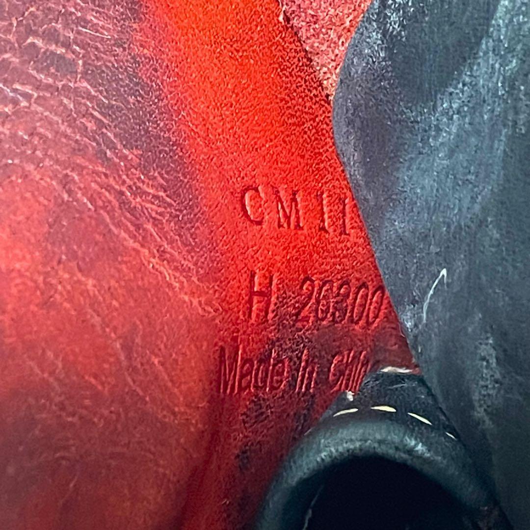 グローバルエリート 硬式　高校野球対応カラー　SAKEBI B-D型