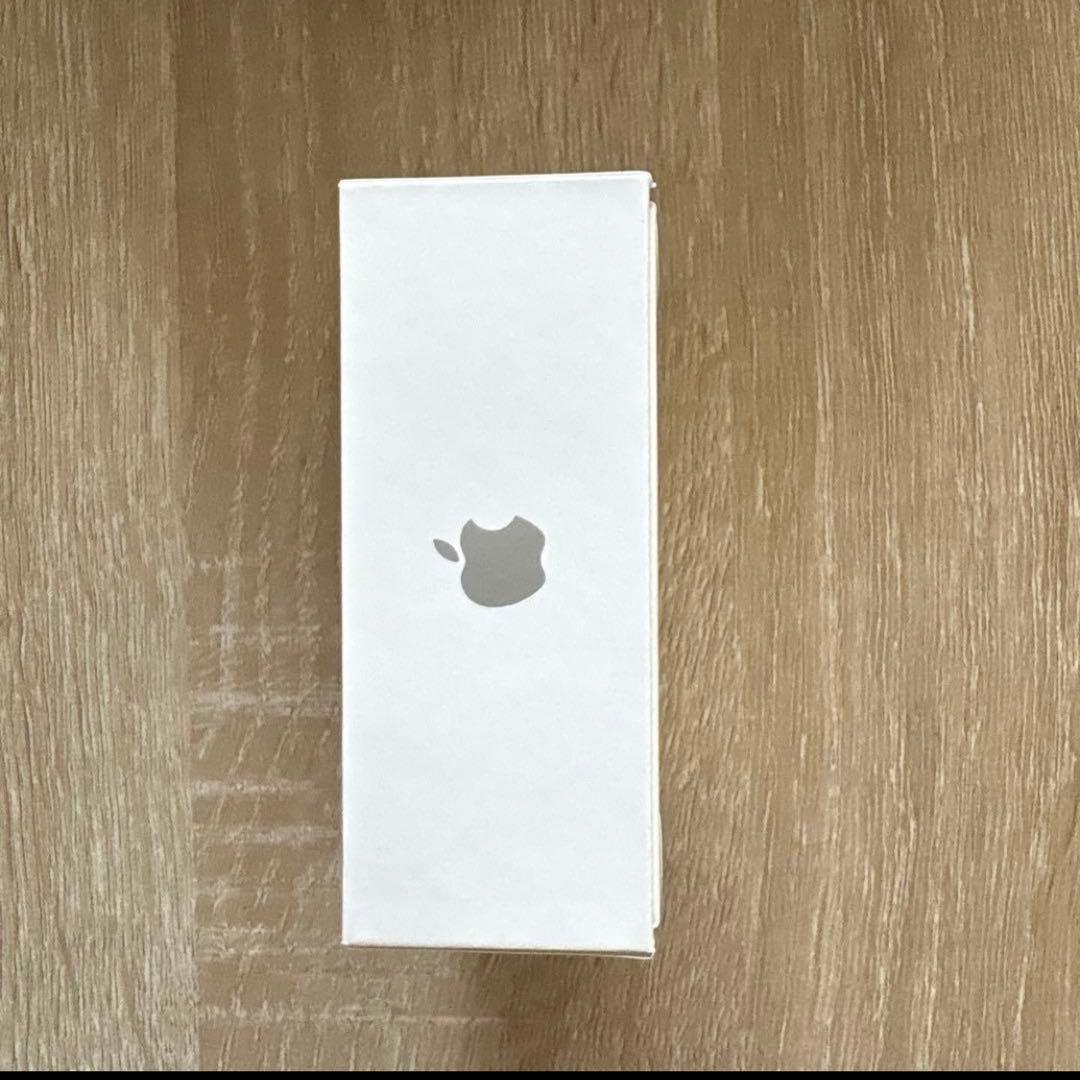 【即日発送】AirPods 4 アクティブノイズキャンセリング　未開封品　正規品