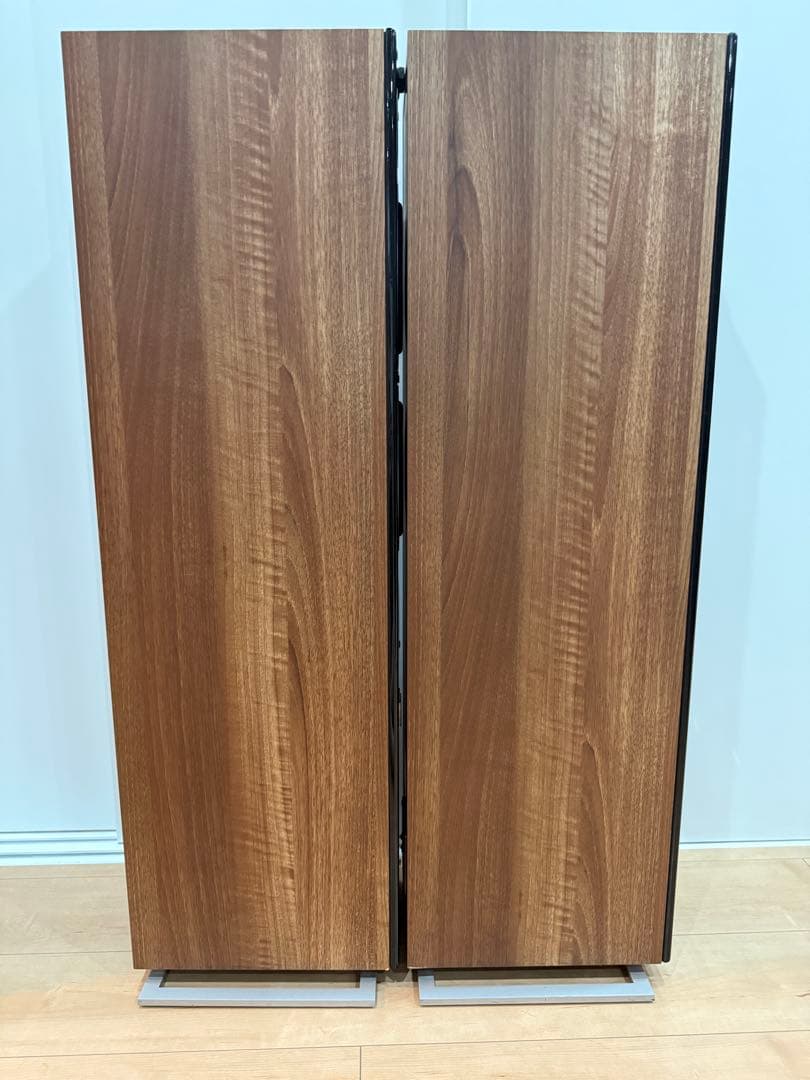 DALI ZENSOR 7 スピーカーペア