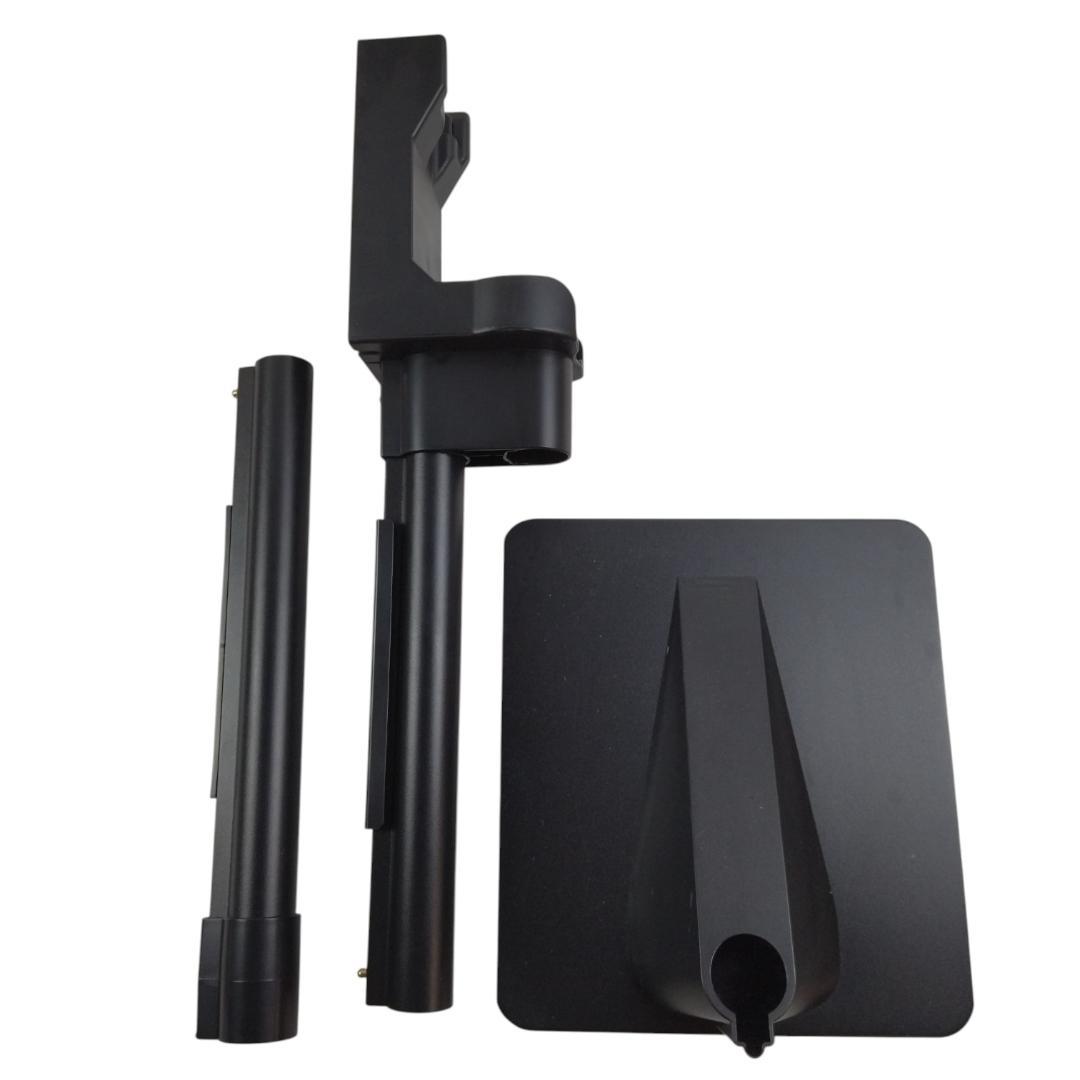 分解洗浄☆日立 スティック掃除機　PV-BHL4000J　23年製【9-007】